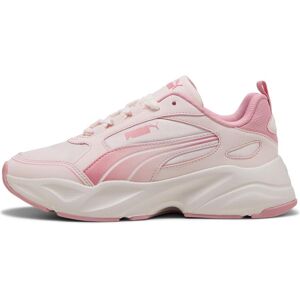Puma Damen, Sneakers, CASSIA 2.0 Satin Princess, Rosa, Pink, (38) Puma Damen, Sneakers, CASSIA 2.0 Satin Princess, Rosa, Pink, (38)