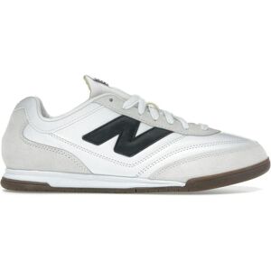 New Balance, Herren, Sneakers, URC42LA, Weiss, (44.5) New Balance, Herren, Sneakers, URC42LA, Weiss, (44.5)