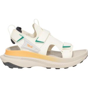 Teva, Damen, Sandalen, W's Aventrail, Weiss, (42) Teva, Damen, Sandalen, W's Aventrail, Weiss, (42)