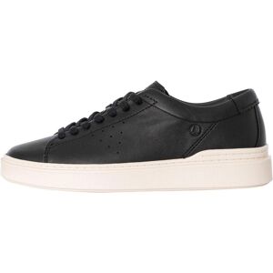 Clarks Herren, Sneakers, M Craft Swift, Schwarz, (46) Clarks Herren, Sneakers, M Craft Swift, Schwarz, (46)