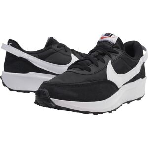 Nike, Herren, Sneakers, Herren Sneakers, Black, 44 EU, Schwarz, (44) Nike, Herren, Sneakers, Herren Sneakers, Black, 44 EU, Schwarz, (44)