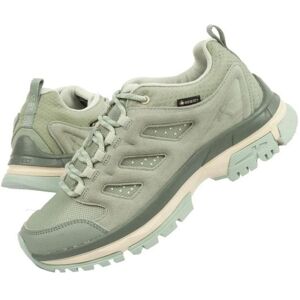 Tamaris Damen, Halbschuhe, Schuhe, Grün, (37) Tamaris Damen, Halbschuhe, Schuhe, Grün, (37)