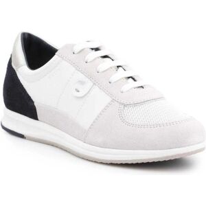 Geox Damen, Sneakers, D Avery B Lifestyle-Schuhe D52H5B-05422-C1352, (35) Geox Damen, Sneakers, D Avery B Lifestyle-Schuhe D52H5B-05422-C1352, (35)