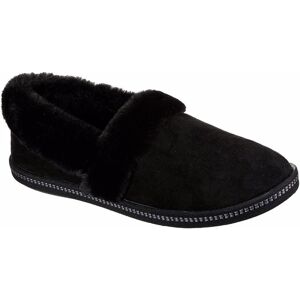Skechers, Hausschuhe, Cozy Campfire Team Toasty - 12220, Schwarz, (36) Skechers, Hausschuhe, Cozy Campfire Team Toasty - 12220, Schwarz, (36)