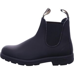 Blundstone, Herren, Boots + Stiefel, Stiefel, Schwarz, (47) Blundstone, Herren, Boots + Stiefel, Stiefel, Schwarz, (47)