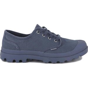 Palladium, Herren, Sneakers, Pampa Oxford, Blau, (44.5) Palladium, Herren, Sneakers, Pampa Oxford, Blau, (44.5)