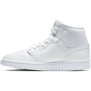 Nike, Sneakers, Air Jordan 1 Mid Schuhe, (35.5) Nike, Sneakers, Air Jordan 1 Mid Schuhe, (35.5)