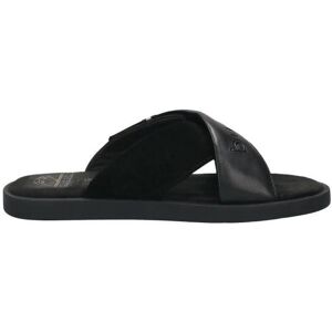 Bugatti Herren, Flip-Flops, Flip-Flops für Herren, (45) Bugatti Herren, Flip-Flops, Flip-Flops für Herren, (45)