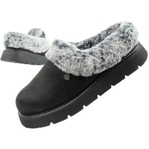 Skechers, Damen, Boots + Stiefel, Cozy Blend isolierte Damenstiefel, (36) Skechers, Damen, Boots + Stiefel, Cozy Blend isolierte Damenstiefel, (36)
