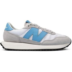 New Balance, Damen, Sneakers, WS237YC, (38) New Balance, Damen, Sneakers, WS237YC, (38)