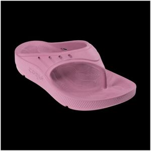 Coqui, Damen, Flip-Flops, RIVA Women's Flip-Flops, Mehrfarbig, (40) Coqui, Damen, Flip-Flops, RIVA Women's Flip-Flops, Mehrfarbig, (40)