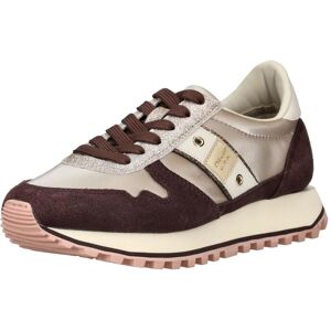 Blauer, Damen, Sneakers, Sneaker, Rot, (39) Blauer, Damen, Sneakers, Sneaker, Rot, (39)