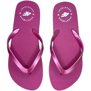 4F, Damen, Flip-Flops, Damen-Flip-Flops mit weicher Sohle, Mehrfarbig, (39) 4F, Damen, Flip-Flops, Damen-Flip-Flops mit weicher Sohle, Mehrfarbig, (39)