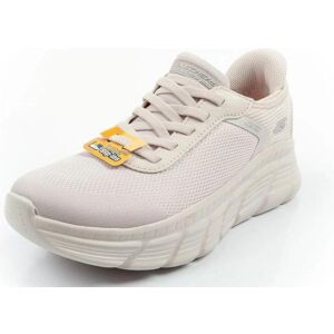 Skechers, Damen, Sneakers, Damenschuhe bobs flex, Weiss, (38.5) Skechers, Damen, Sneakers, Damenschuhe bobs flex, Weiss, (38.5)
