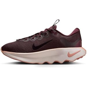 Nike, Sneakers, Frauenmotivation, (36) Nike, Sneakers, Frauenmotivation, (36)