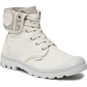 Palladium, Herren, Boots + Stiefel, Baggy - 49950, Grau, (44) Palladium, Herren, Boots + Stiefel, Baggy - 49950, Grau, (44)