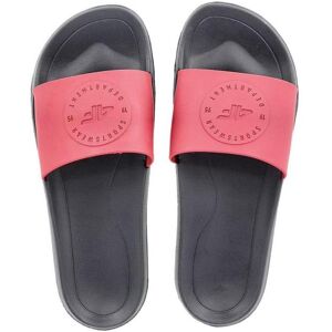 4F, Herren, Flip-Flops, Flip-Flops, Rot, (44) 4F, Herren, Flip-Flops, Flip-Flops, Rot, (44)
