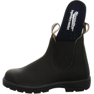 Blundstone, Damen, Boots + Stiefel, Rustic Brown, Schwarz, (37) Blundstone, Damen, Boots + Stiefel, Rustic Brown, Schwarz, (37)