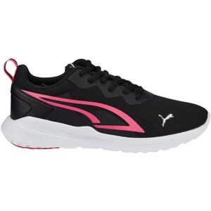 Puma Unisex, Sneakers, All-Day Active, Schwarz, (37) Puma Unisex, Sneakers, All-Day Active, Schwarz, (37)