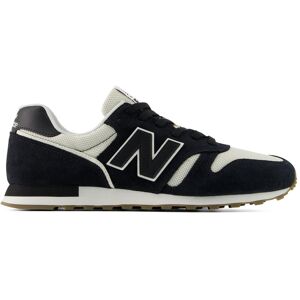 New Balance, Herren, Sneakers, M3734R9 - 373V2, Schwarz, (40) New Balance, Herren, Sneakers, M3734R9 - 373V2, Schwarz, (40)