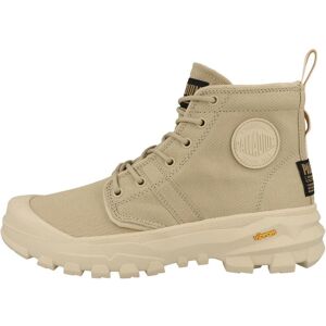 Palladium, Herren, Boots + Stiefel, Pallarider Legacy, Beige, (42.5) Palladium, Herren, Boots + Stiefel, Pallarider Legacy, Beige, (42.5)