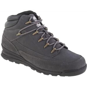 Timberland Herren, Boots + Stiefel, Euro Rock WR Basic 0A2KXJ - 44, Braun, (44) Timberland Herren, Boots + Stiefel, Euro Rock WR Basic 0A2KXJ - 44, Braun, (44)