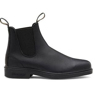 Blundstone, Unisex, Boots + Stiefel, 63, Schwarz, (41.5) Blundstone, Unisex, Boots + Stiefel, 63, Schwarz, (41.5)