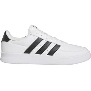 Adidas Herren, Sneakers, Sneaker HP9426, Weiss, (46) Adidas Herren, Sneakers, Sneaker HP9426, Weiss, (46)
