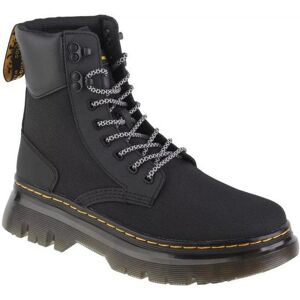 Dr. Martens, Unisex, Boots + Stiefel, Tarik Extra Tough 50/50, Schwarz, (46) Dr. Martens, Unisex, Boots + Stiefel, Tarik Extra Tough 50/50, Schwarz, (46)