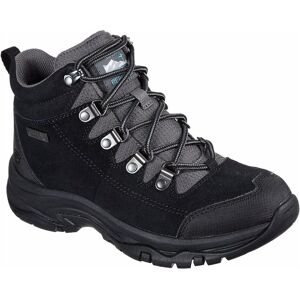 Skechers, Boots + Stiefel, Trego El Capitan - 7653, Schwarz, (36) Skechers, Boots + Stiefel, Trego El Capitan - 7653, Schwarz, (36)