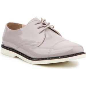 Lacoste, Damen, Sneakers, Schuhe, Pink, (40) Lacoste, Damen, Sneakers, Schuhe, Pink, (40)