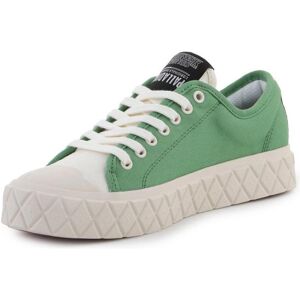 Palladium, Damen, Sneakers, Ace Tigers, Grün, (40) Palladium, Damen, Sneakers, Ace Tigers, Grün, (40)