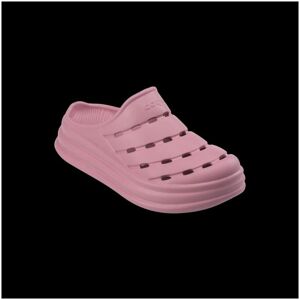 Coqui, Damen, Flip-Flops, Women's CRAFT Flip-Flops, Mehrfarbig, (40) Coqui, Damen, Flip-Flops, Women's CRAFT Flip-Flops, Mehrfarbig, (40)