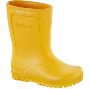 Birkenstock, Mädchen, Gummistiefel, Derry, Gelb, (35) Birkenstock, Mädchen, Gummistiefel, Derry, Gelb, (35)