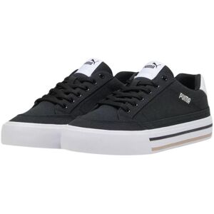 Puma Sneakers, Court Classic Vulc, (35.5) Puma Sneakers, Court Classic Vulc, (35.5)