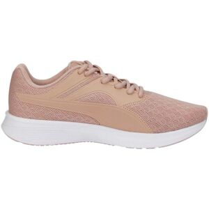 Puma Unisex, Laufschuhe, Transport (36), Pink Puma Unisex, Laufschuhe, Transport (36), Pink