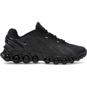 Nike, Herren, Sneakers, Air Max Dn8, Schwarz, (41) Nike, Herren, Sneakers, Air Max Dn8, Schwarz, (41)