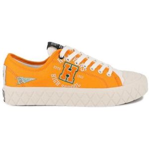 Palladium, Damen, Sneakers, Ace Tigers, Orange, (36) Palladium, Damen, Sneakers, Ace Tigers, Orange, (36)