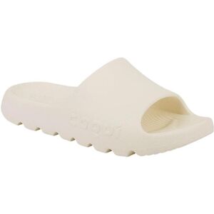 Coqui, Damen, Hausschuhe, Damenhausschuhe Lou beige 7042-100-8000 (38), Beige, (38) Coqui, Damen, Hausschuhe, Damenhausschuhe Lou beige 7042-100-8000 (38), Beige, (38)