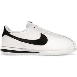 Nike, Herren, Sneakers, Cortez Stiefel, Weiss, Schwarz, (41) Nike, Herren, Sneakers, Cortez Stiefel, Weiss, Schwarz, (41)