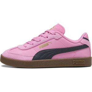Puma Unisex, Sneakers, Club II Era PS, Pink, Blau, Rosa, (32) Puma Unisex, Sneakers, Club II Era PS, Pink, Blau, Rosa, (32)