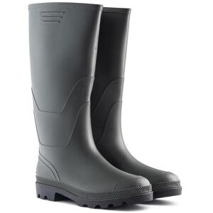 No Name, Herren, Gummistiefel, RUBBER BOOTS 900PJ1/PS1/P SIZE 45 LONG, Grün, (45) No Name, Herren, Gummistiefel, RUBBER BOOTS 900PJ1/PS1/P SIZE 45 LONG, Grün, (45)