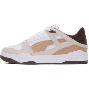 Puma Herren, Sneakers, Sneaker SLIPSTREAM, Braun, (44.5) Puma Herren, Sneakers, Sneaker SLIPSTREAM, Braun, (44.5)