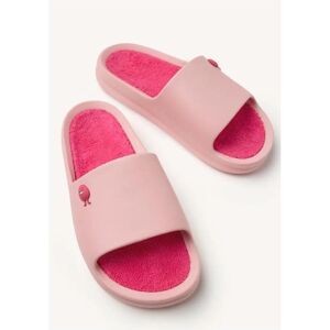 Ipanema, Damen, Flip-Flops, Hot Potatoes Summer Slider, Rosa, (36, 37) Ipanema, Damen, Flip-Flops, Hot Potatoes Summer Slider, Rosa, (36, 37)