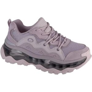 Skechers, Damen, Sneakers, Uno Chaos-Doja Air, Violett, (36) Skechers, Damen, Sneakers, Uno Chaos-Doja Air, Violett, (36)