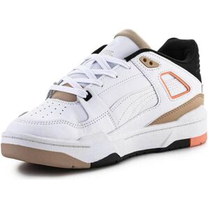Puma Sneakers, Slipstream Invdr Schuhe, (36) Puma Sneakers, Slipstream Invdr Schuhe, (36)