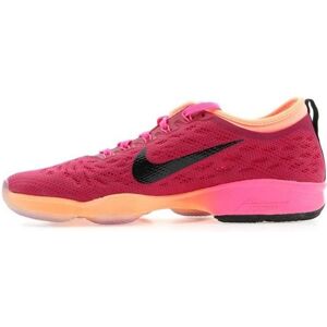 Nike, Damen, Sneakers, Zoom Fit Agility 684984-603, (36) Nike, Damen, Sneakers, Zoom Fit Agility 684984-603, (36)