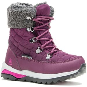 Kamik, Unisex, Boots + Stiefel, Gemini, (31) Kamik, Unisex, Boots + Stiefel, Gemini, (31)