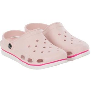 Okko, Hausschuhe, Slipper Size 41 Pink, Pink, (41) Okko, Hausschuhe, Slipper Size 41 Pink, Pink, (41)
