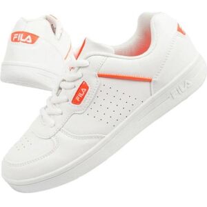 FILA, Damen, Pumps, C. Pumps, Weiss, (38) FILA, Damen, Pumps, C. Pumps, Weiss, (38)